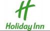Photo for Holiday Inn Niagara Falls-Scenic Downtown