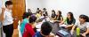 Photo for Get O Level Chemistry Tuition Services in Singapore