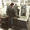 Photo for Investment Castings full procedure (step) - RENYI CASTINGS