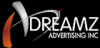 Photo for Dreamz Advertising inc