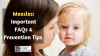 Photo for https://www.fccmg.com/blog/measles-important-faqs-and-prevention-tips/