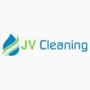 Photo for JV Cleaning