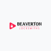 Photo for Beaverton Lock & Key