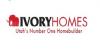 Photo for Ivory Homes