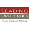Photo for Leading Properties