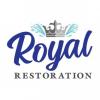 Photo for Royal Restoration