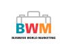 Photo for Businessworld Marketing
