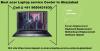 Photo for Fix All Models of Acer Laptop By Lappy Dr. at Ghaziabad