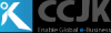Photo for CCJK
