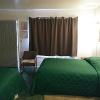 Photo for Twin Falls Motel
