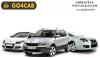 Photo for car rental service in varanasi