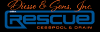 Photo for Rescue Cesspool & Drain
