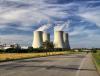 Photo for Nuclear Decommissioning Services Market Industry Insights and Revenue 2018 - 2026