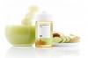 Photo for The Best E Liquid Comes from Velvet Cloud