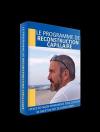 Photo for Le Programme de Reconstruction Capillaire