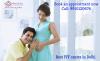 Photo for IVF clinic in delhi