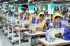Photo for 2017-2022 Global and Japan Indonesia Garment Manufacturing Market Analysis Report by Radiant Insights, Inc