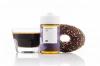 Photo for Get the Best Vape Tastes from Natural High VG E-Liquid