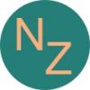 Photo for Divorce in New Zealand