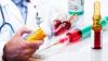 Photo for Global Oncology Drugs Market - Competitive Analysis And Revenue Growth