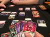 Photo for Personalized Playing Cards in USA