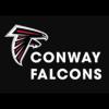 Photo for Conway Falcons Youth Football and Cheer