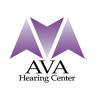 Photo for AVA Hearing Center