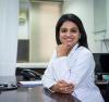 Photo for Best Laparoscopic gynaecologist in Ahmedabad - Dr.Chaitasi Shah