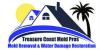 Photo for Treasure Coast Mold Pros