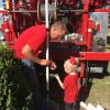Photo for Rusty Hout & Son Water Well Service