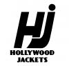 Photo for Hollywood Jacket