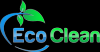 Photo for Eco Clean