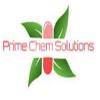 Photo for Prime Chem Solutions