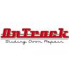 Photo for On Track Sliding Door Repair