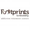 Photo for Footprints to Recovery