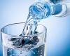 Photo for Mineral Water Market Report 2017-2022 | Latest Trend, Growth & Forecast