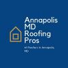Photo for Annapolis MD Roofing Pros