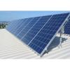 Photo for Polycrystalline Silicon Market - Global Industry Insights, Trends, Outlook, and Opportunity Analysis, 2018–2026