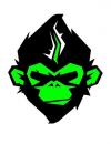 Photo for Screen Monkey