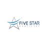 Photo for Five Star Dentistry