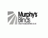 Photo for Murphy’s Blinds