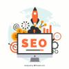Photo for Find The Best Seo Agency In New York City