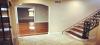 Photo for Wood Floor Refinishing NJ | Hardwood Flooring NJ | FLIP2 Hardwood Floors
