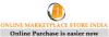 Photo for Online Medical Store India 