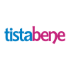 Photo for Buy Artificial Jewellery  Online | Tistabene