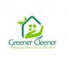 Photo for Greener Cleener