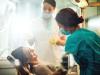 Photo for The Country Dentist