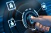 Photo for Automotive Biometric Access Systems Market Global Insights, Future Trend & Forecast to 2022