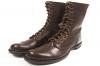 Photo for Jumpboots that Add More Authenticity to Your WW2 Reenactment