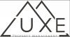 Photo for LUXE Property Management